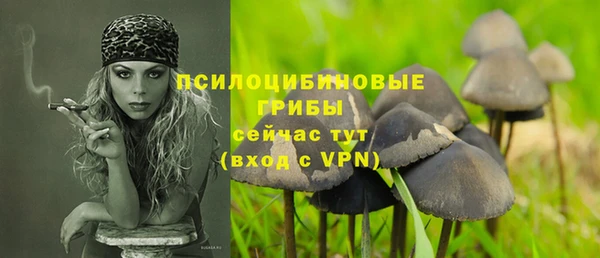 герыч Белоозёрский