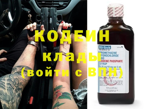 гидра Белокуриха