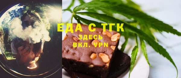 ECSTASY Богданович